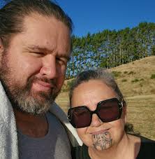 We all have strong feelings in the debating chamber. But we need to set an  example. There is no place for aggression and standover tactics. If you  want to know why ACT