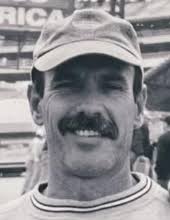 Obituary information for Michael E. Cheney