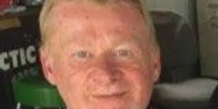 Bradley Rivers's Instagram, Twitter & Facebook