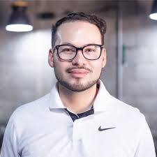 Insurtech Spring has Sprung 🌻🌷