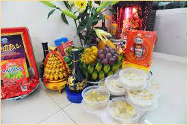 Bánh trôi là món ăn đánh dấu lần đầu tiên vào bếp cùng mẹ của biết bao đứa trẻ, giờ đã lớn cả rồi! 8yxfdrb40epwsm