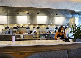Hi there, my name is christina and i am the general manager of the earls you most recently visited in burlington. Meal Kits Are On The Rise Here S Where You Can Find Some Of The City S Best Options