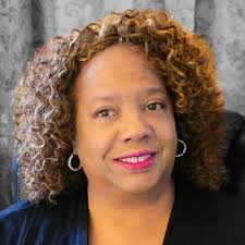 Cynthia Corbin, MSW, LCSW, QCSW