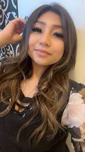 Beauty Babe Salon, 22898 Ventura Blvd, Woodland Hills, CA 91364, US