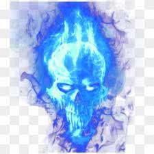 Fire png image by akimantes. Flame Png Transparent For Free Download Pngfind