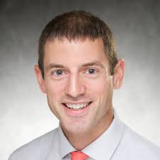 Tim Dunham Email & Phone Number