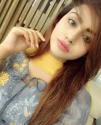 Saru river, river in hokkaidō. Angel Saru Stylish Girl Stylish Girl Pic Stylish Girl Images