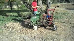 Check spelling or type a new query. Roto Hoe Troybilt Combo Youtube