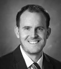 Ryan Marchbanks's Instagram, Twitter & Facebook