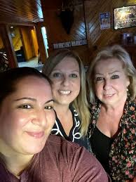 Connie Faye Emlyn Hood Obituary February 3, 2025