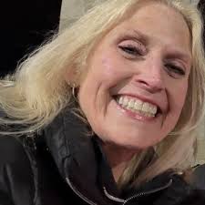 Not soon enough.. the devil just doesn't want anything that evil in his  presence