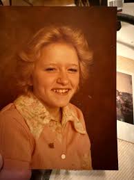 Claudette Marie Rauch Obituary April 1, 2025