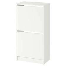 Choose from wall mounted shoe cabinet made of wood, fabric, plastic, or metal available in rustic, modern, coastal, and many other unique. Buy Shoe Cabinets Cupboards Online Uae Ikea