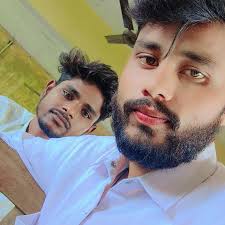 Instagram photo by Vishal Varma • Jul 10, 2025 at 7:59 AM