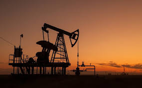 When winter storm uri swept through texas, the whole state shut down. Big Freeze In Texas Is Becoming A Global Oil Market Crisis Fin24