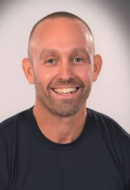 We invented combat clearance. Why are we sprinting at night through houses  with white lights, when we can just stop, clear the room from the door, and  own it? We started training