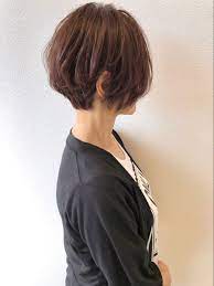 tribute hair nail 田中祐樹 ハンサムショート ヴィダルサスーン 脱毛症