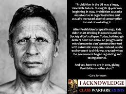 Discover gary johnson famous and rare quotes. Gary Johnson S Quotes Famous And Not Much Sualci Quotes 2019
