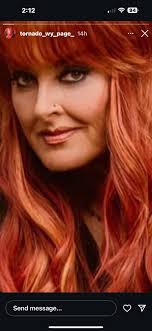 I love these photos that Ashley posted!