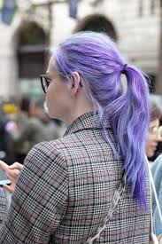 When you wash your hair too soon after your appointment, the cuticle layer could still be open which then leads to your color being washed down the drain. Washing Hair After Colouring Everything You Need To Know