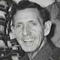 Charles P. McCleery (1906–1962) • FamilySearch