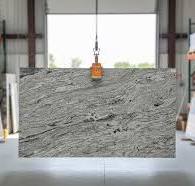Everything You Need to Know About Viscount White Granite