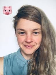 Christine - Nowdays! | Facebook