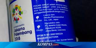 Ada perusahaan yang sedang membuka kesempatan lowongan kerja md ,unilever, customer service representative, sales md, staff merchandiser dan banyak lagi di daerah depok melalui indeed.com. Pocari Sweat Buka Lowongan Kerja Lulusan Sma Smk S1 Halaman All Kompas Com