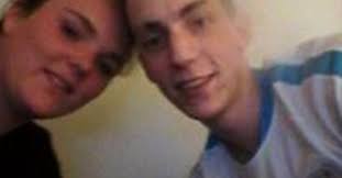 Davy Manuela Beenakker Kivits's Listening History