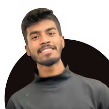 10 Mysterious discoveries made in Indian ocean