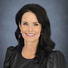 Female Plastic Surgeon Scottsdale AZ