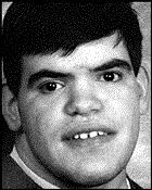 Daniel Tantaros Obituary (2013)