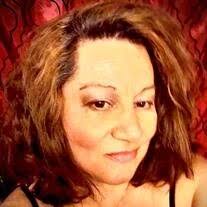 Delma Jean Soza Obituary