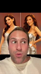 Kathy and Heather Where Are They Now