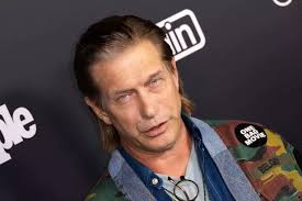 Stephen Baldwin brands son-in-law Justin Bieber 'great' amid daughter's  divorce rumors