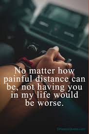 The 20 best long distance relationship quotes. Top 60 Long Distance Relationships Quotes Dreams Quote
