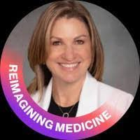 Susan Champagne's Instagram, Twitter & Facebook