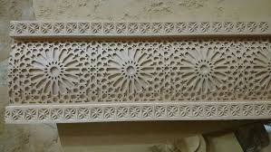 احدث ديكورات الجبس للصالونات decor entryway tables home decor