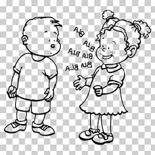 You could also print the picture while using the print button above the image. Jacob And Esau Png Images Klipartz