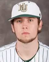 2016 Baseball Roster