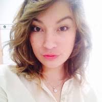 70+ "Garcia-soliz" profiles