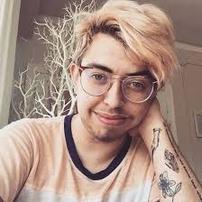 Dylan alcott takes on sam schroder in the wheelchair quad singles at the us open 2020. Facebook