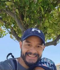 Update: Mr. Sumi has been found safe and is now with his family. Thank you  to everyone who submitted tips and information to help.