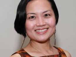 Fanny Lam's Instagram, Twitter & Facebook