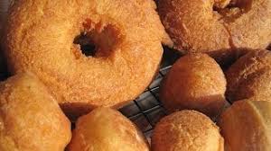 Soft mandazi lemon mandazi ginger mandazi mandazi with water kenyan recipes. Half Cake Mandazi Recipe Spiced Doughnuts Invidious