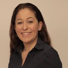 Sa Nature Dévoilée