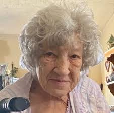 Barbara Kinney's Instagram, Twitter & Facebook