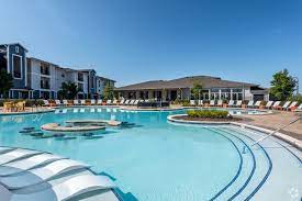 Sort all condos according to price, or get a tailored list of properties by setting the minimum and maximum monthly rates you're comfortable with. 2 Bedroom Apartments For Rent In Morgantown Wv Apartments Com