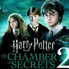 Harry potter and the goblet of fire 2005. Harry Potter And The Goblet Of Fire 2005 By Library Kv Janakpuri Delhi A Podcast On Anchor