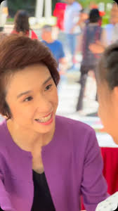 𝗖𝗲𝗹𝗲𝗯𝗿𝗮𝘁𝗶𝗻𝗴 𝗢𝘂𝗿 𝗬𝗼𝘂𝗻𝗴 𝗔𝗰𝗵𝗶𝗲𝘃𝗲𝗿𝘀 𝗮𝘁  𝗛𝗶𝗹𝗹𝘁𝗼𝗽 𝗚𝗿𝗼𝘃𝗲!, Had the pleasure of meeting siblings Graham and  Bethany. Graham is part of a Coding CCA in school